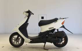 HONDA DIO GEN 3 AF34