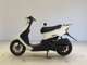 Фото Honda DIO GEN 3 с японского аукциона