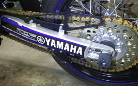 YAMAHA WR250R DG15J