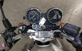SUZUKI GSX250 ZR250C