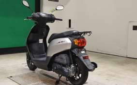 YAMAHA JOG-7 AY01