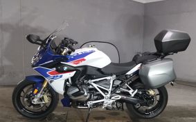 BMW R1250RS 2023 0M81