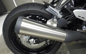 KAWASAKI Z900RS-2 2026 ZR902A
