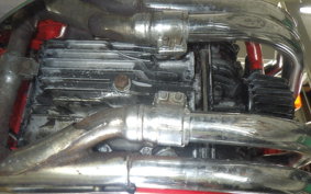 HONDA CB750F Z 1979 RC04