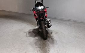HONDA CBR250RR MC51