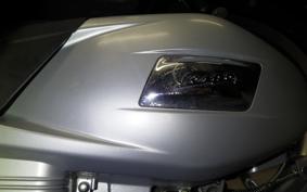 VESPA PRIMAVERA 125 2025
