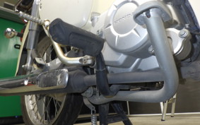 HONDA C110 SUPER CUB 2013 JA44
