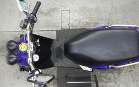 YAMAHA BW`S 100 1990 4VP
