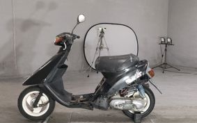 YAMAHA JOG 3KJ