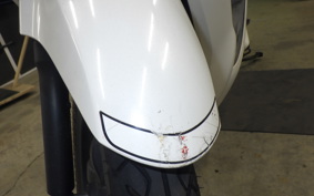 HONDA LEAD 125 2014 JF45