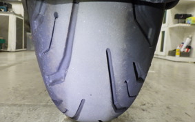 HONDA X-ADV 750 2025 RH21