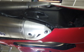 DUCATI 899 PANIGALE 2015