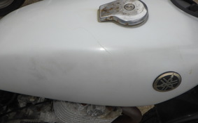 YAMAHA SR400 Gen.2 1JR