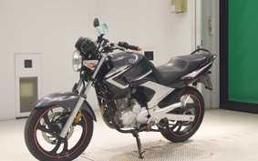 YAMAHA YBR250