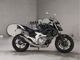 Фото Suzuki GLADIUS400 2010 с японского аукциона
