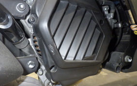 HONDA TACT-4ﾍﾞｰｼｯｸ AF75
