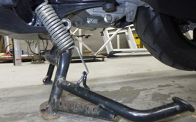 YAMAHA X-MAX 250 A SG42J