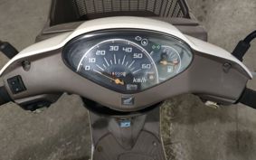 HONDA DIO CHESTER AF68