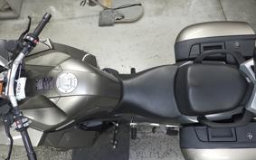 BMW K1300GT 2009