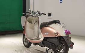 YAMAHA VINOﾓﾙﾌｪ SA37J