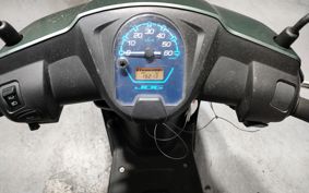 YAMAHA JOG AY01