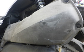 HONDA DIO 110 JF31