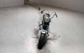 HONDA APE50 AC16