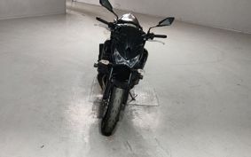 KAWASAKI Z800 ZR800A