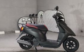 YAMAHA JOG AY01
