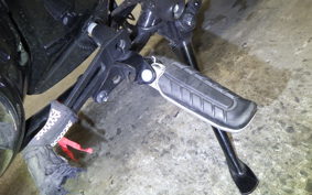 HONDA GB350 2022 NC59