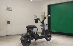 HONDA ZOOMERE 2013