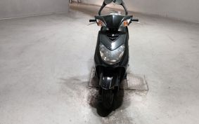 YAMAHA CYGNUS 125 X SE46