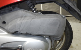 HONDA TODAY 2 2019 AF67