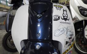 HONDA C110 SUPER CUB JA10