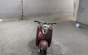 YAMAHA VINO 5AU