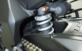 YAMAHA YZF-R1 2023 RN65J