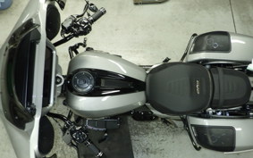 HARLEY FLHXSE1980CVO 2024