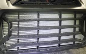 OTHER CAN-AMﾗｲｶｰ900 2022