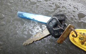 YAMAHA EC-03 1997 SY06J