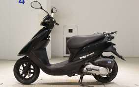 HONDA DIO Gen.6 1996 AF68