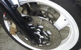 YAMAHA XJR400 Gen.2 R 1999