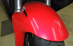 HONDA CBR1000RR 2005 SC57
