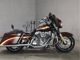 Фото Harley FLHXSE1800CVO 2010 с японского аукциона