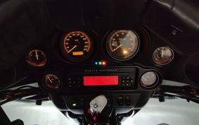 HARLEY FLHTCU 1690 FCM