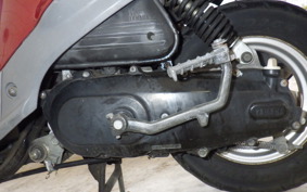 YAMAHA MINT 1YU
