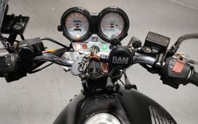 HONDA HORNET250 MC31