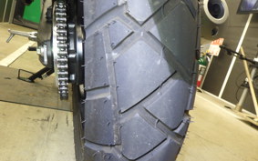 YAMAHA XSR125 2022 RE46J