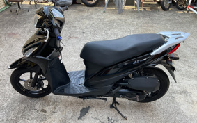 SUZUKI ADDRESS V110 CE47A