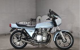 KAWASAKI Z1000 KZT00D