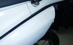 HONDA CRF250L MD38